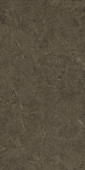 Neapol Brown 60х120х9 Мат