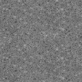 Элегантный графит/Smart Graphite Графит Граниль 45х45