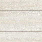 Grandwood Бежевый 45*45 (Керамический гранит глазурованный)