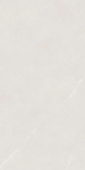 Alicante Light Grey* 60х120х9 Мат