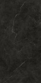 Alicante Black* 60х120х9 Мат
