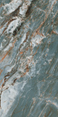 Fine Teal 60*120 Carving