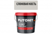 №03 Слоновая Кость - 2 Plitonit