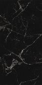 Noir Marble** 60х120х9 Полир