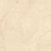 Marmo Beige 60х60х9 Мат.кар