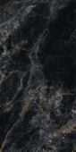 Mirage Black** 60х120х9 Полир