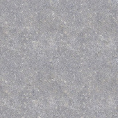 Chantilly Cemento Navy Синие 45*45 (Керамический гранит глазурованный)