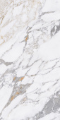 Arabescato Silver 60*120 Glossy