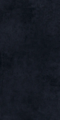 Urban Black 60х120х9 Мат