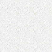 Восток/Oriente Серые Светл. Мат 45х45