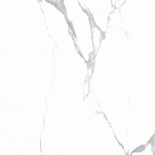 Megnus Statuario 60*60 Glossy