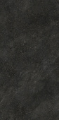 Pietra Black 60х120х9 Мат