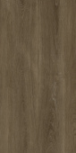 Albero Grey 60х120х9 Мат