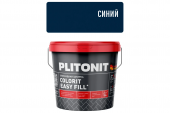 №32 Синий - 2 Plitonit