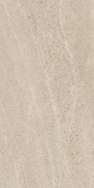 Vintage Beige 60*120 Matt