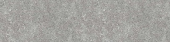 Каменный бетон/Stone Concrete Серый, Подступенок 60х15