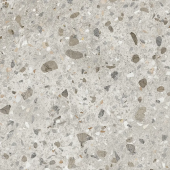 Terrazzo Серые, 60х60 Мат