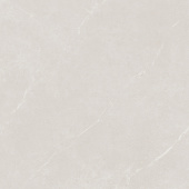 Alicante Light Grey 60х60х9 Мат