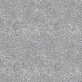 Геометрия/Geometry Navy Синие Мат 45х45