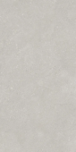 Pietra Light Grey* 60х60х9 Мат