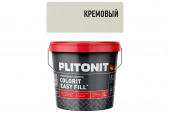 №07 Кремовый - 2 Plitonit