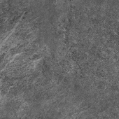Скала серая/Scaur Grey Серые Темн.граниль 60х60