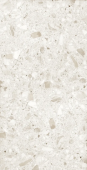Terrazzo Beige 60х120х9 Мат.кар