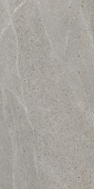 Vintage Grey 60*120 Matt