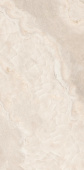 Onix Cream Бежевые, 60х120 Граниль