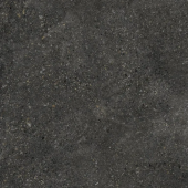 Pietra Black* 60х60х9 Мат