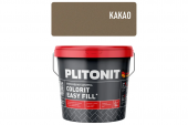 №17 Какао - 2 Plitonit