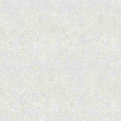 Геометрия серый/Geometry Grey Серые Мат 45х45