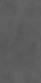 Leonessa Nero 60*120 Matt