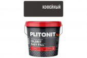 №19 Кофейный - 2 Plitonit