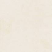 Urban Beige** 60х60х9 Мат