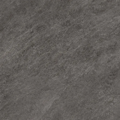 Rocks Серые Темные, 60х60 Мат