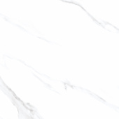 Statuario Venezia 60*60 Glossy