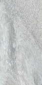 Hill Серые, 60х120 Граниль