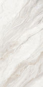 Ivory Streams** 60х120х9 Полир