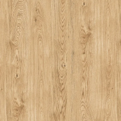 KeraForest Pine Коричневые Светлые, 60х60 Мат