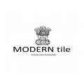 MODERN TILE