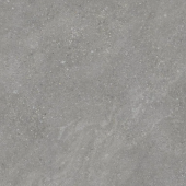 Pietra Grey* 60х60х9 Мат