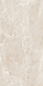 Zanetta Sand 60*120 Glossy