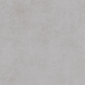 Urban Grey 60х60х9 Мат