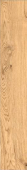 VividWood Дуб 20x120 Матовый R10A Ректификат