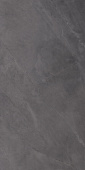 Lunar Dark Grey 60х120х9 Мат
