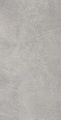 Courtesy Grey 60*120 Glossy