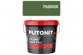 №37 Травяной - 2 Plitonit