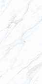 Statuario Venezia 60*120 Glossy