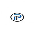 ProTiles